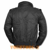 �������� Hawk | ���� Black